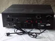 Vintage NAD 7030 AM/FM Stereophonic Receiver Amplifier - 4