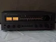 Vintage NAD 7030 AM/FM Stereophonic Receiver Amplifier - 5