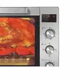 Harley 65L Electric Oven - 1