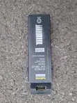Halfords 3/8" Drive Sliding T-Bar - 2
