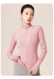 Stylish Ladies Activewear - 1