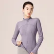 Stylish Ladies Activewear - 2