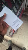 New Google Pixel 8 128GB Black - 4