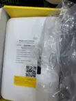 Limited MTN 4G LTE Cat 4 Router - 2