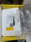 Limited MTN 4G LTE Cat 4 Router - 3