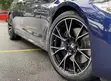 BMW Alloy Rims - 19-Inches - 2