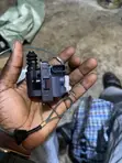 Honda Civic | CRV Fuel Gate Sensor (2016-2022) - 1
