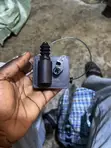 Honda Civic | CRV Fuel Gate Sensor (2016-2022) - 2
