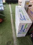 Sigma 1.5hp Air Conditioner with 1-Year Warranty - 2