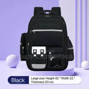Quality Kids School Bag