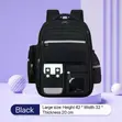 Quality Kids School Bag - 1