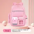 Quality Kids School Bag - 2