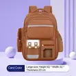 Quality Kids School Bag - 3