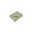 Opel Astra Zafira Purflux A1269 Air Filter - 2