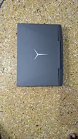 Lenovo Legion Y7000P Laptop - Intel Core i7, 16GB RAM, 512GB SSD, RTX 2060 - 1