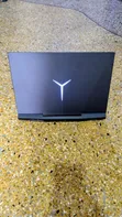 Lenovo Legion Y7000P Laptop - Intel Core i7, 16GB RAM, 512GB SSD, RTX 2060 - 2