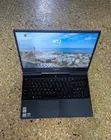 Lenovo Legion Y7000P Laptop - Intel Core i7, 16GB RAM, 512GB SSD, RTX 2060 - 4