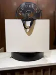 Luxury Shopping / Gift Bags - 1