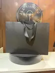 Luxury Shopping / Gift Bags - 2