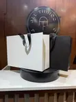 Luxury Shopping / Gift Bags - 3