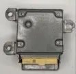 Acura RDX SRS Airbag Control Module (2019-2021) - 1