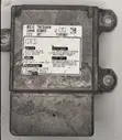 Acura RDX SRS Airbag Control Module (2019-2021) - 2