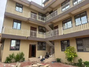 2 & 3 Bedroom Apartment for Rent in Wisa Group, Accra