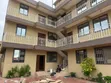 2 & 3 Bedroom Apartment for Rent in Wisa Group, Accra - 1