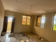 2 & 3 Bedroom Apartment for Rent in Wisa Group, Accra - 2