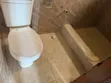2 & 3 Bedroom Apartment for Rent in Wisa Group, Accra - 3