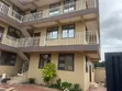 2 & 3 Bedroom Apartment for Rent in Wisa Group, Accra - 4