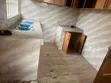 2 & 3 Bedroom Apartment for Rent in Wisa Group, Accra - 5