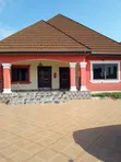 Furnished 4-Bedroom House for Sale in Brother K Estate, Kumasi - 1