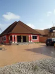 Furnished 4-Bedroom House for Sale in Brother K Estate, Kumasi - 2