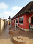 Furnished 4-Bedroom House for Sale in Brother K Estate, Kumasi - 3