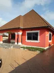 Furnished 4-Bedroom House for Sale in Brother K Estate, Kumasi - 4