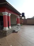 Furnished 4-Bedroom House for Sale in Brother K Estate, Kumasi - 5