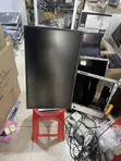 Dell 24-inch IPS Monitor P2317H - 1