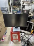 Dell 24-inch IPS Monitor P2317H - 2