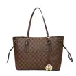 High Quality Ladies Mk Shoulder Bags - 2