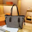 High Quality Ladies Mk Shoulder Bags - 3