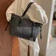 High Quality Ladies Mk Shoulder Bags - 4