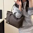 High Quality Ladies Mk Shoulder Bags - 5