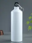 Branded Water Bottles (MOQ 50pcs) - 1