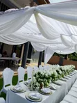 Kay's Events and More - Party & Event Services - 1