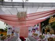 Kay's Events and More - Party & Event Services - 2