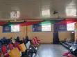 Kay's Events and More - Party & Event Services - 3