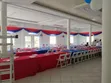 Kay's Events and More - Party & Event Services - 4