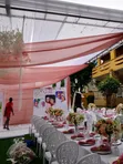 Kay's Events and More - Party & Event Services - 5