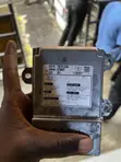 Honda Accord SRS Airbag Control Board (2018-2022) - 2
